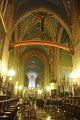 2011.11.17 - b. Salomea - Triduum_29